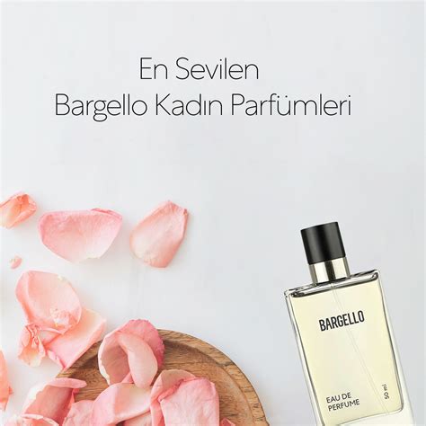 bargello 198 prada|Bargello Perfume – Kokusu Kalır!.